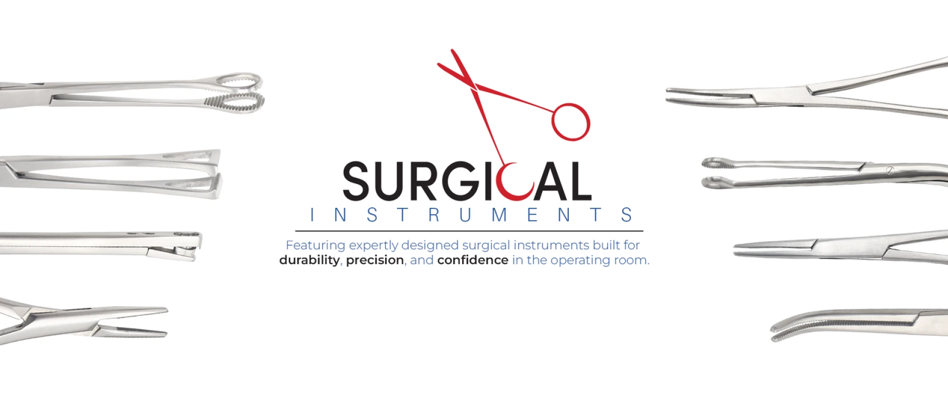 Why Your Surgical Supply Store Should Stock Disposable vs. Reusable Tools