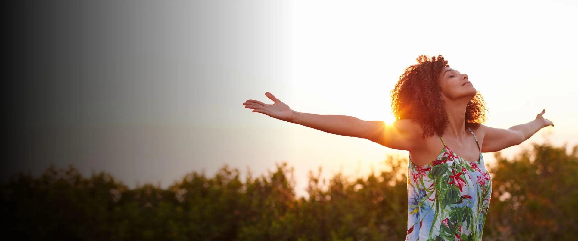 Effective Coping Strategies from a Depression and Anxiety Counsellor