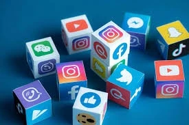 Leading Branding Agency in Dubai