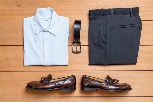 How Accessories Can Complement Your Everyday Outfits