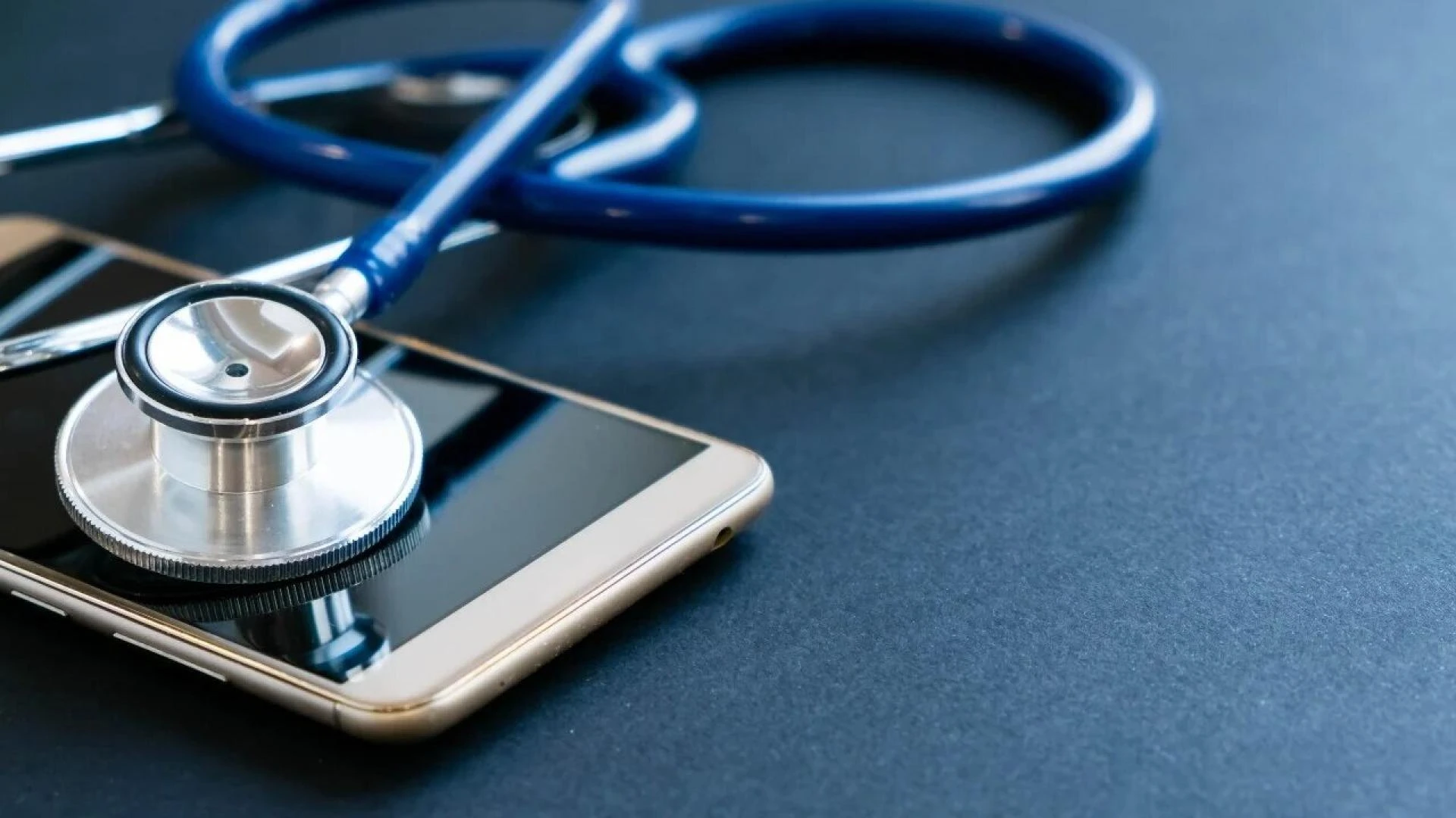 How to Choose the Best Phone Diagnostic Software for Your Needs