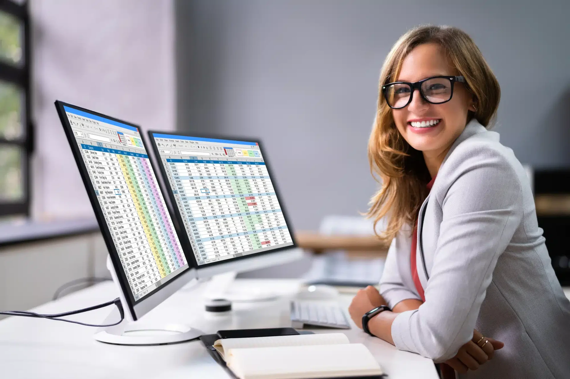 How to Measure ROI From a Medical Billing Company