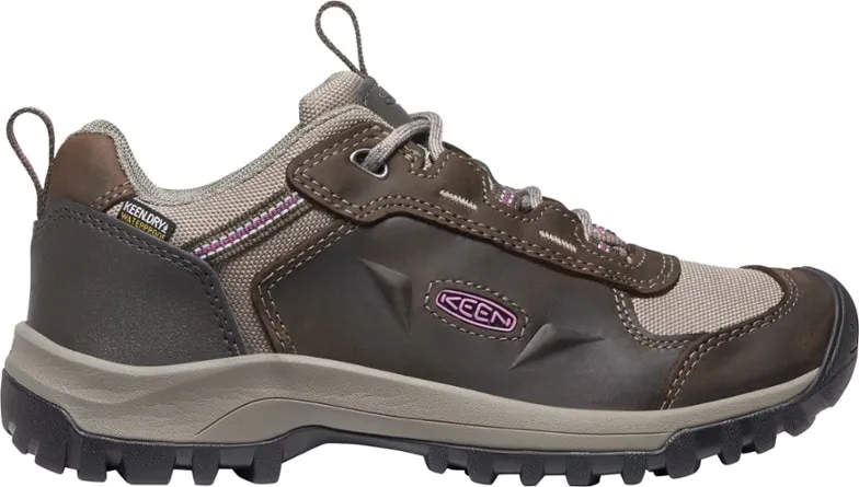 Exploring Modern Comfort and Style in Everyday Footwear