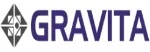 From Battery Scrap to Pure Lead: How Gravita’s Lead Recycling Works