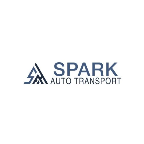 How Spark Auto Transport Delivers Stress-Free Grand Rapids Car Shipping Services