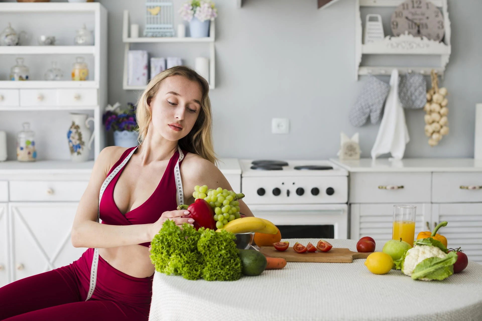 Pregnancy Diet Plan: Complete Guide with Pregnancy Diet Chart