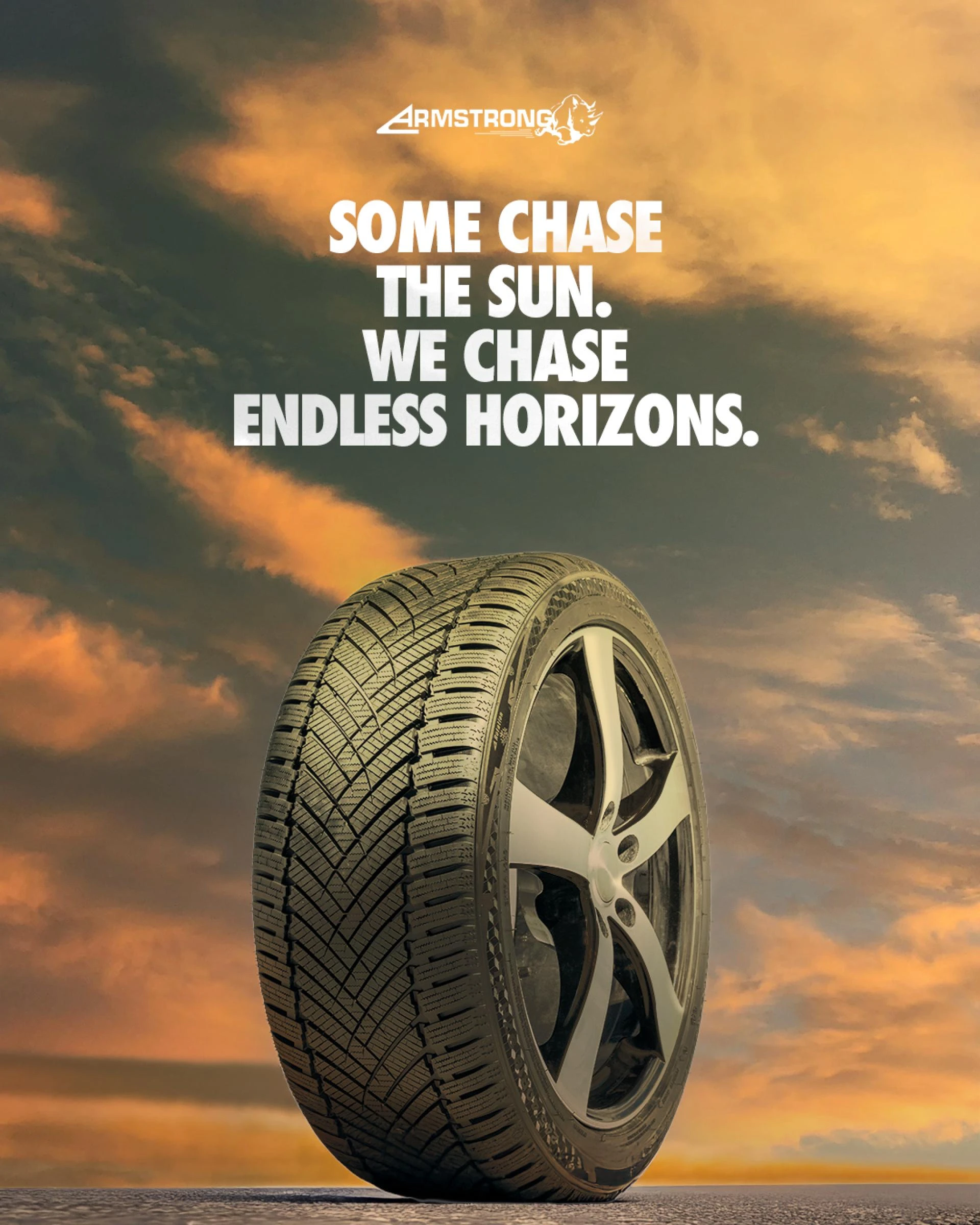 Tips to care for your performance tires for sports cars