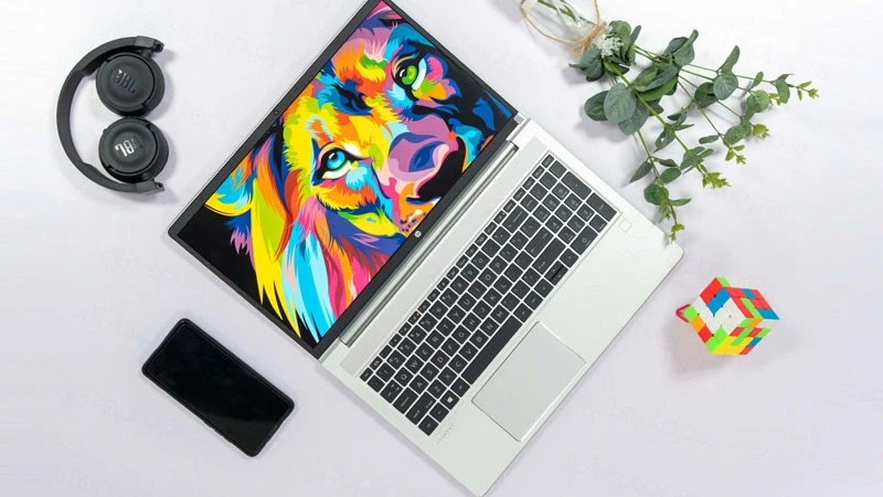 Lua chon laptop gia re sao phu hop cong viec cua ban
