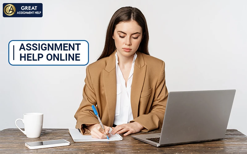 Why International Students Struggle with Plagiarism Issues