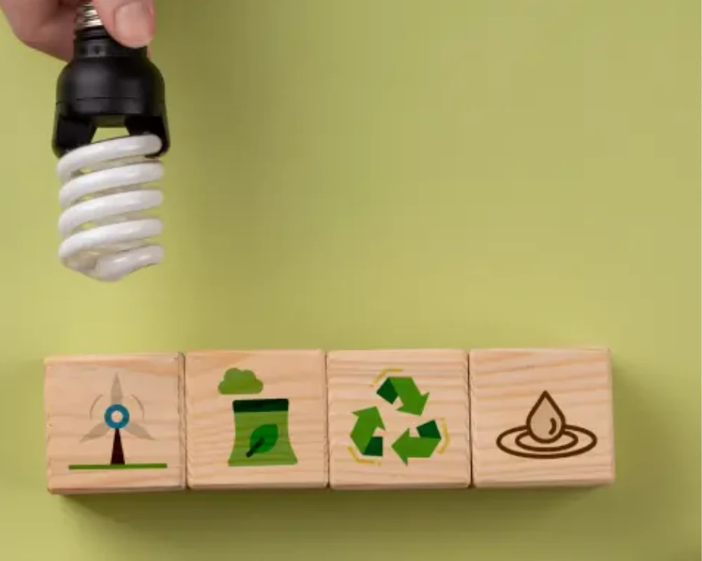 Understanding EPR Compliance: How Elima Helps Businesses Stay Sustainable