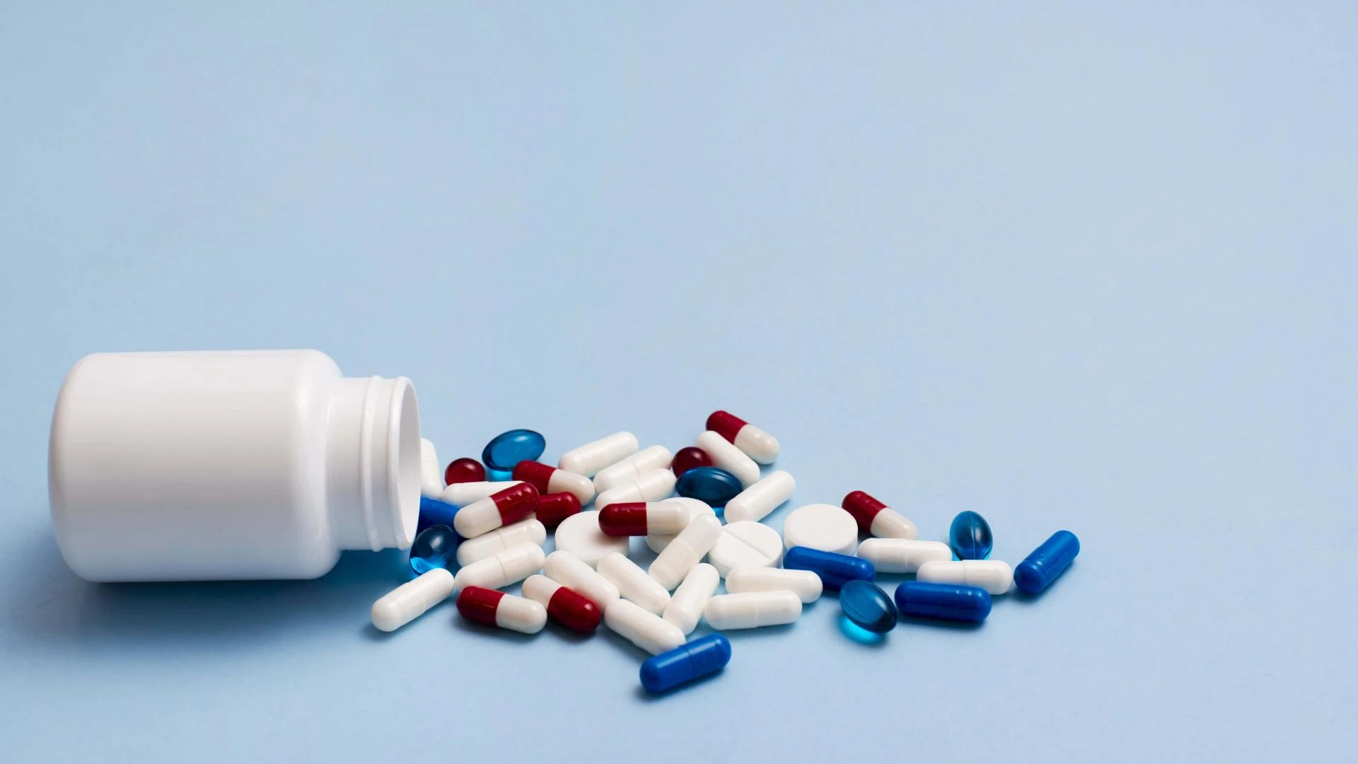 Zopiclone or Melatonin? Choosing the Right Sleep Support