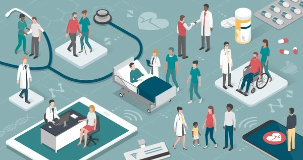 How Medical Treatment Management Improves Quality Of Care