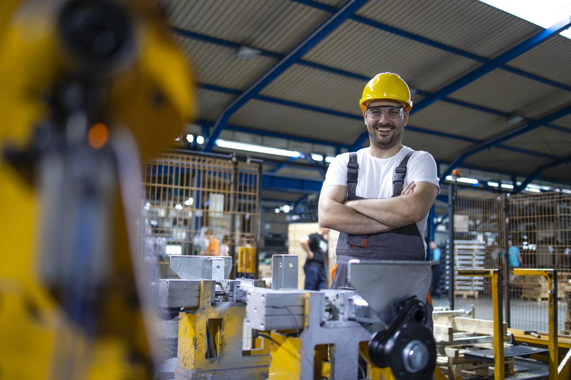 How OEM Product Development Services Drive Innovation And Growth