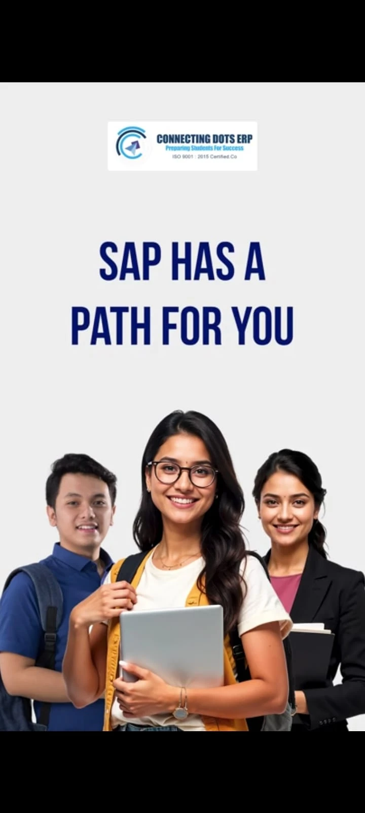 HR Generalist Course in Mumbai with Career Opportunities and Growth