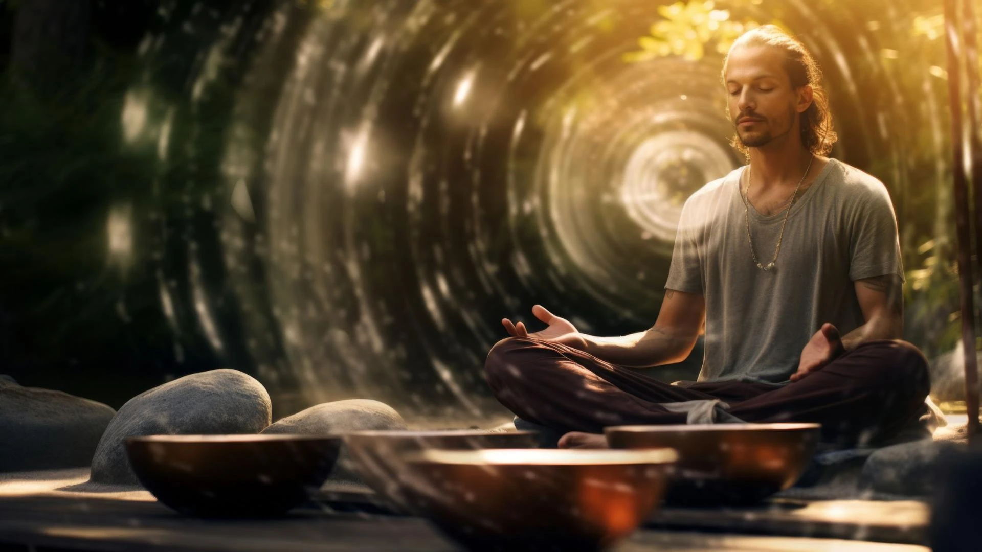 Safe Digital Integration in Modern Psychedelic Retreats