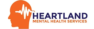 Building a Stronger Future with Mental Health Support in Queen Creek