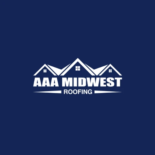 Weather-Smart Roofing Guidance for Kansas City Homes and Businesses