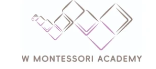 Montessori Summer: A Season of Growth, Exploration, and Joy