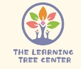The Benefits of a Multi-Lingual Program: Building Stronger Minds and Global Citizens