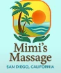 Rehabilitative Massage in San Diego: Healing Your Body the Right Way