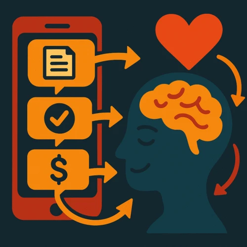 SMS Marketing for Restaurants: A Recipe for Increased Reservations and Loyalty