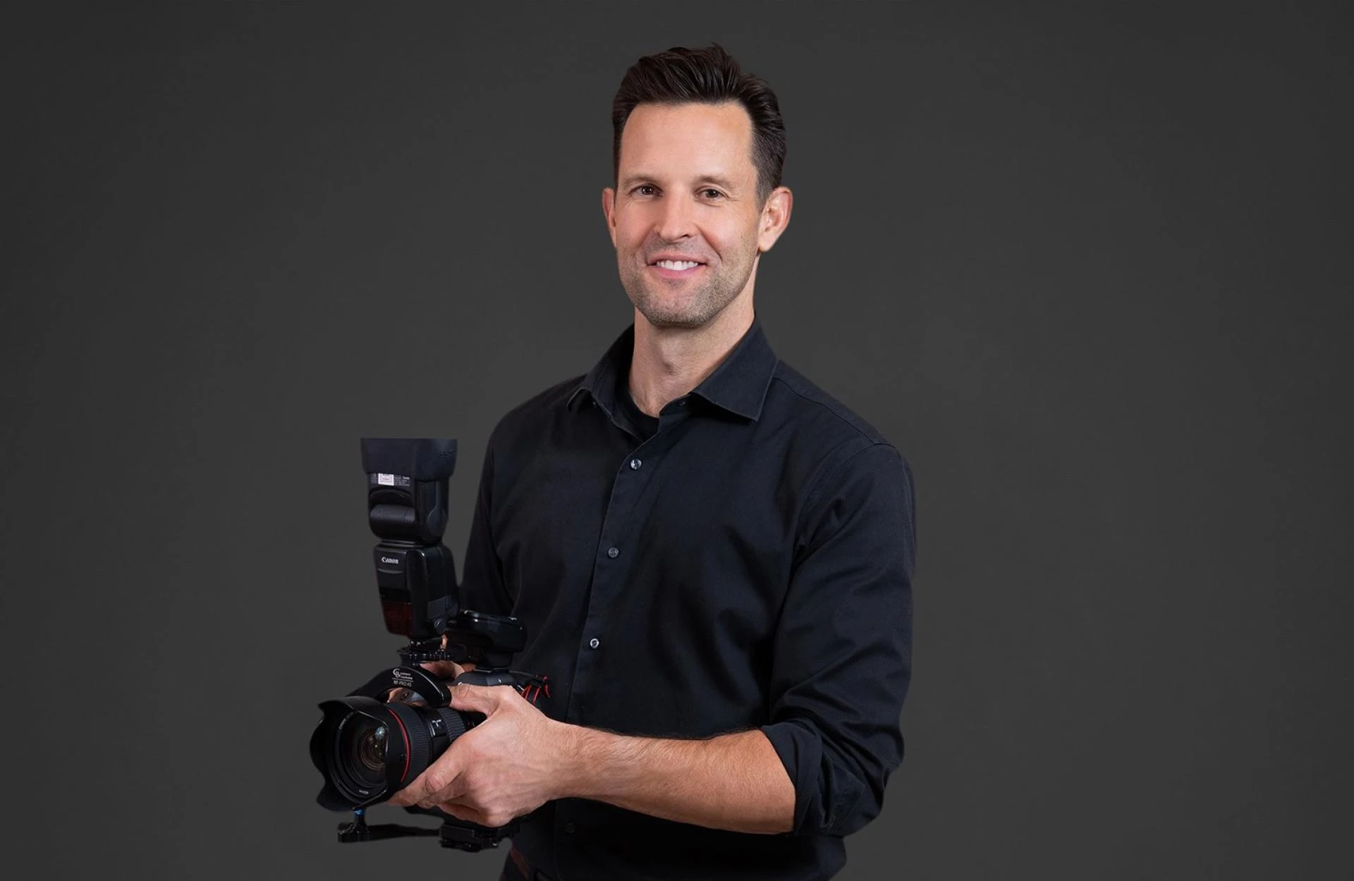  My Post Headshot Photographers Bay Area Reveal How to Capture Confidence on Camera