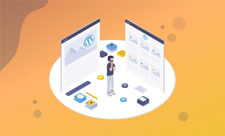 Top Attendance and Payroll Software in India