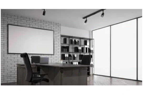 Modern Innovation with Smart Glass In UAE
