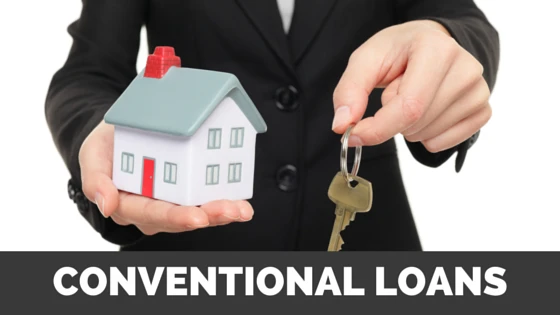 A Complete Guide to Conventional Loans