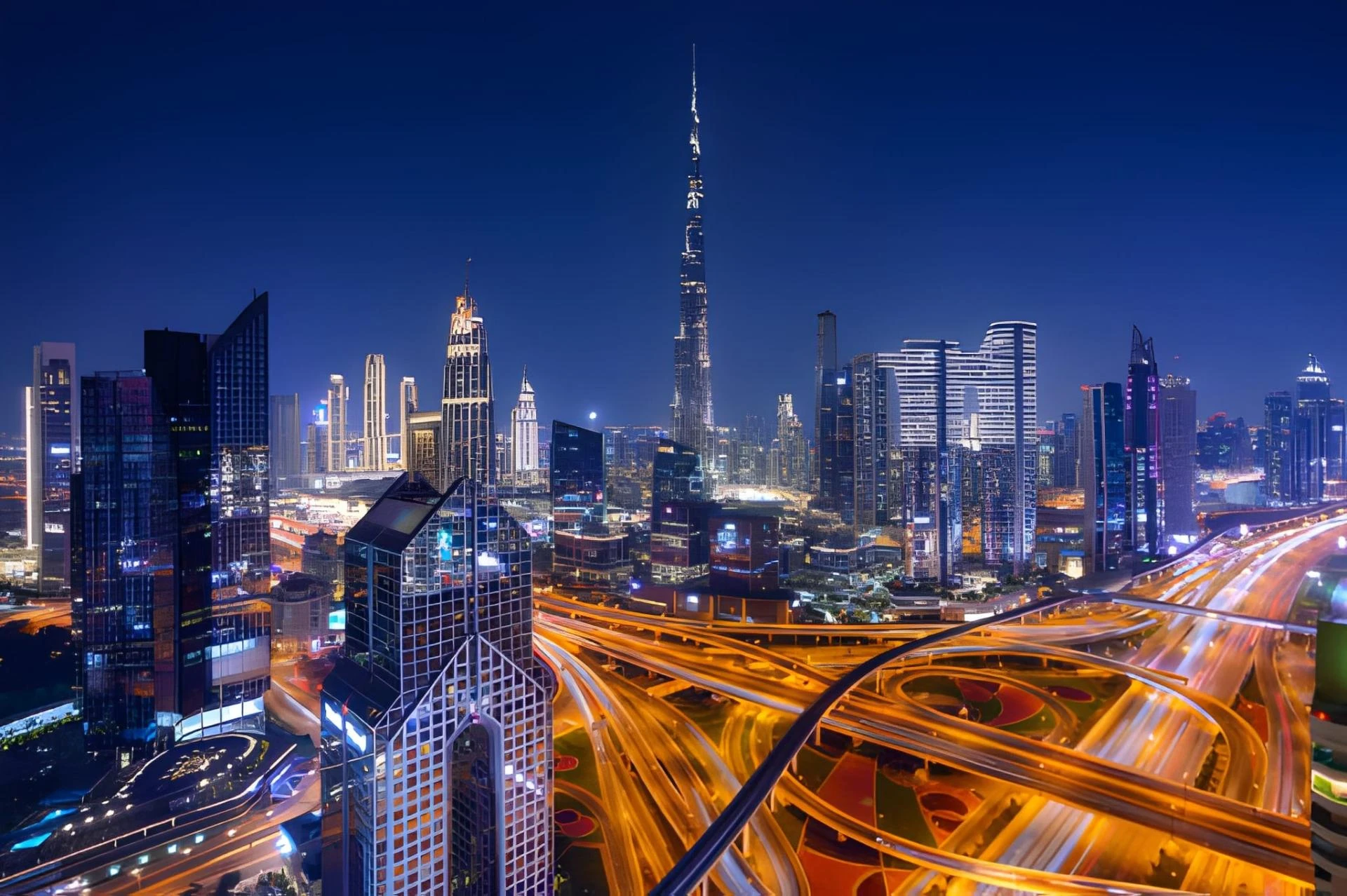 Compare Car Insurance in Dubai Get the Best Deals Online with InsureHub