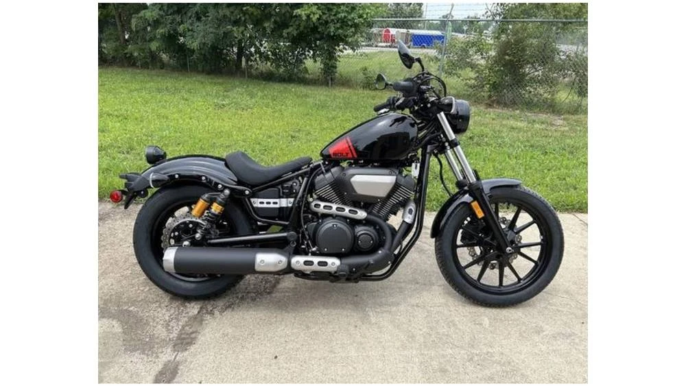 The Top Reasons Dutchess Recreation Vehicle Leads the Market for Pre-Owned Powersports in New York