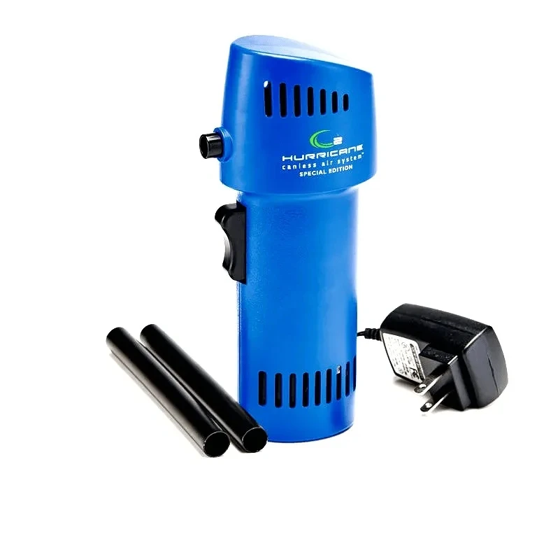 A Safe and Effective Way to Clean Your Devices Without Harmful Chemicals