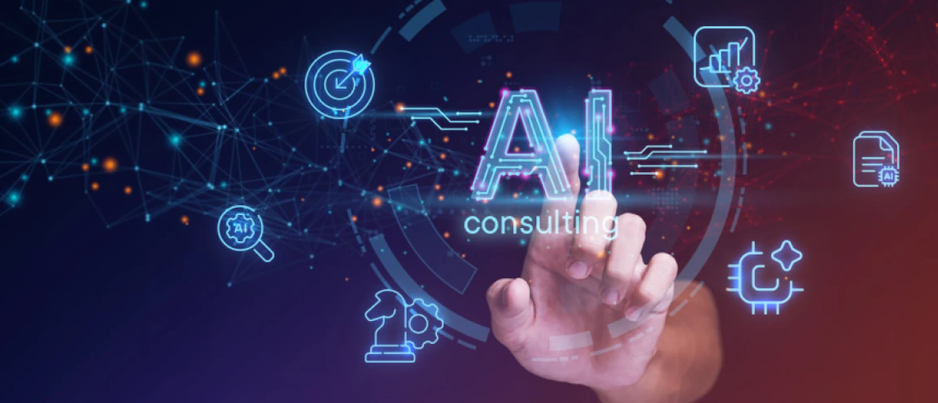 7 Transformative AI Applications Reshaping the Insurance Industry