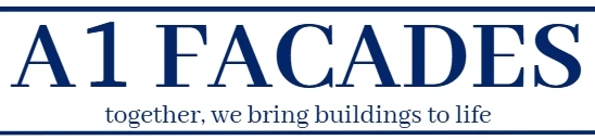 A1 FACADES LTD: Your Supplier for Essential Fire Protection Boards