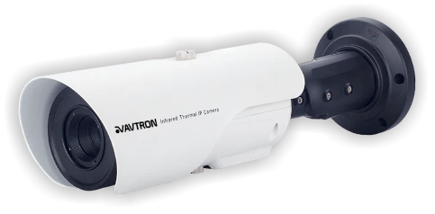 How to Choose the Right CCTV Camera for Your Needs