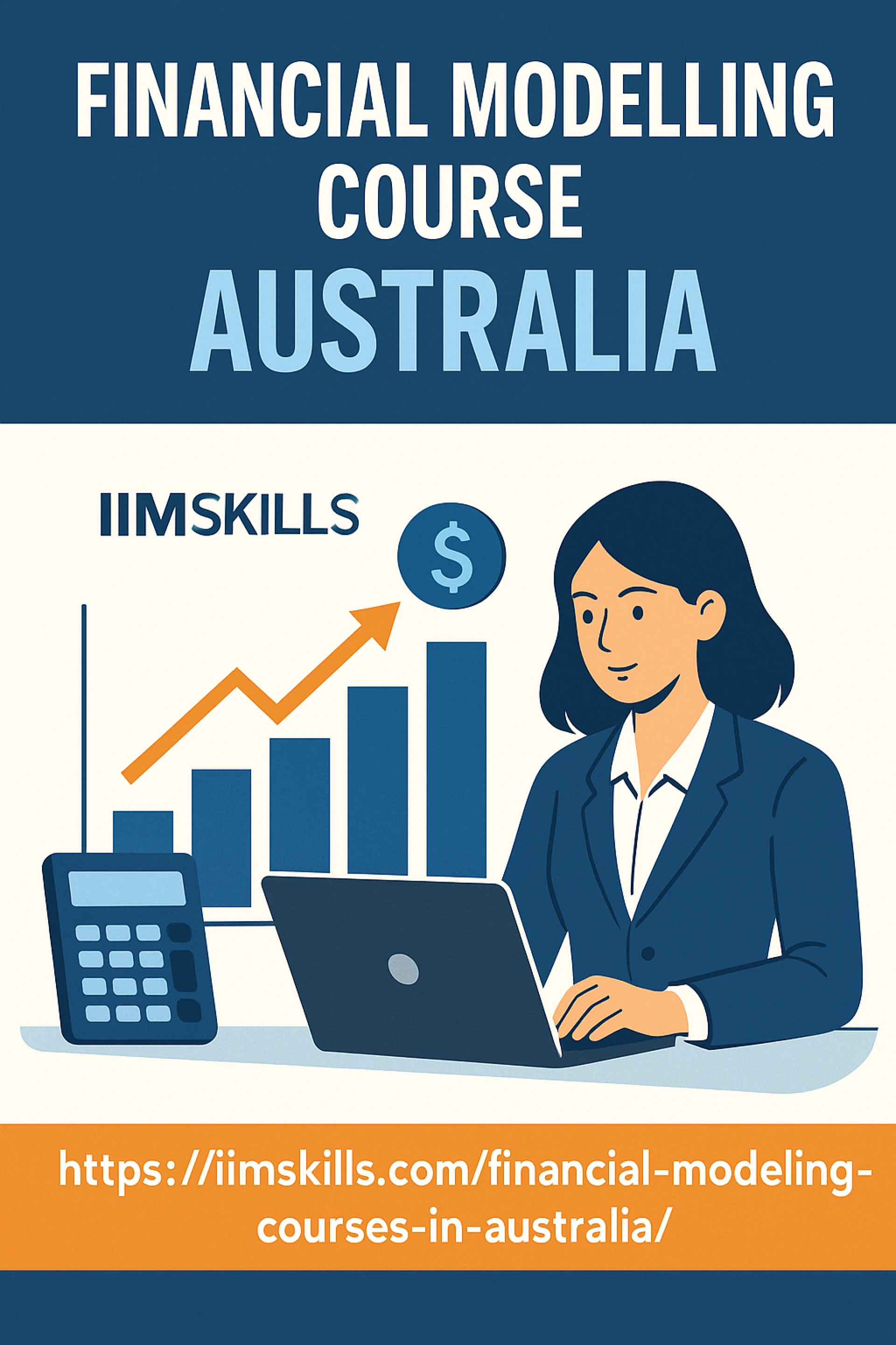Financial modelling course in australia