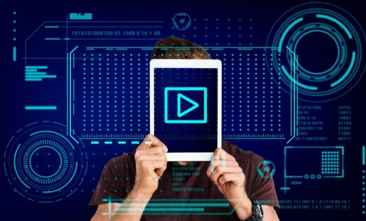 How Smarter Video Tools Are Redefining Audience Engagement