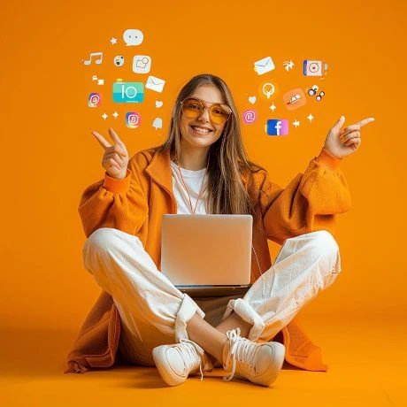Best Online Platforms to Make Money