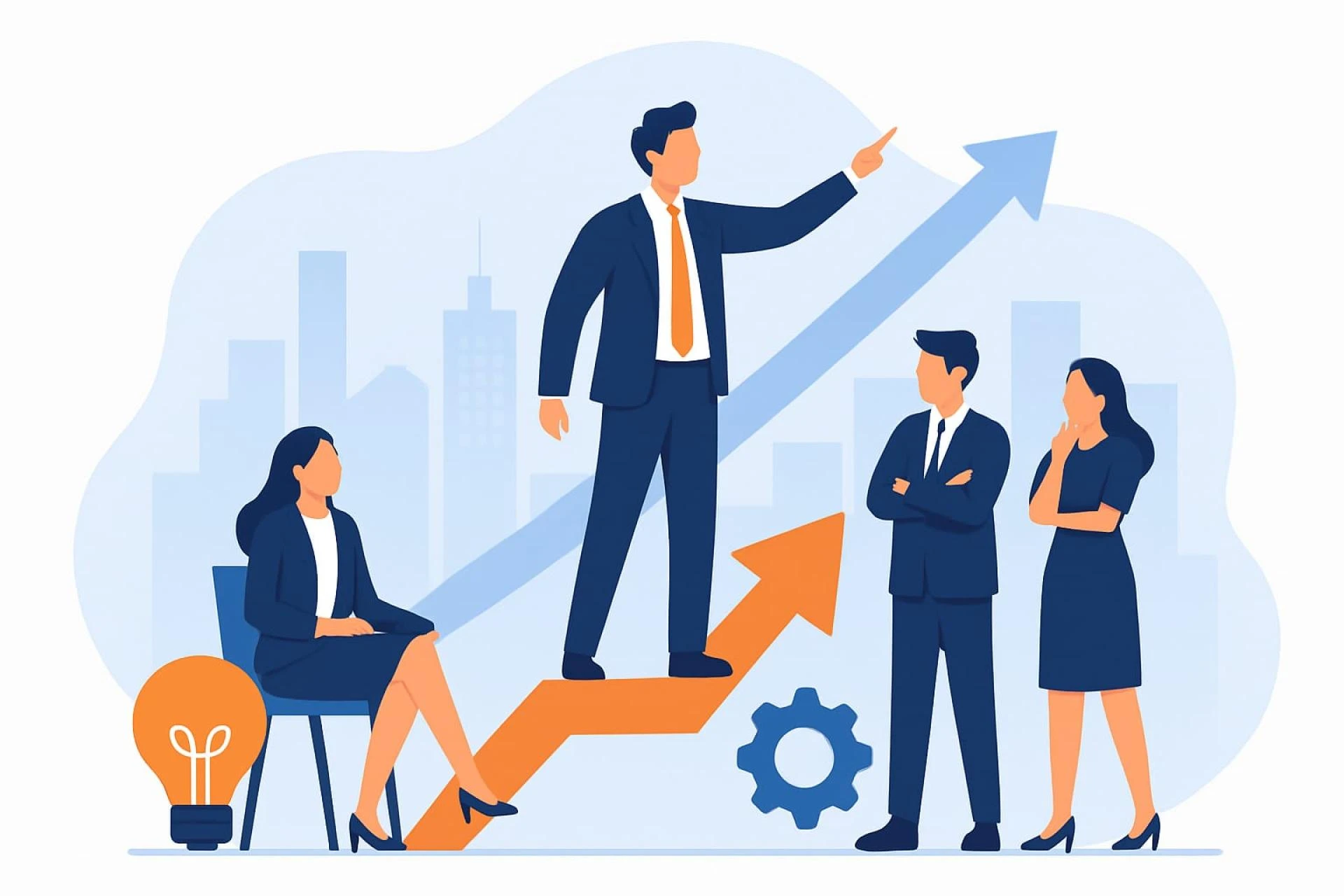  Why Smarter QMS Software is the Future of Quality Management