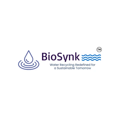 How Bio STPs Are Transforming Educational Campuses into Sustainable Models