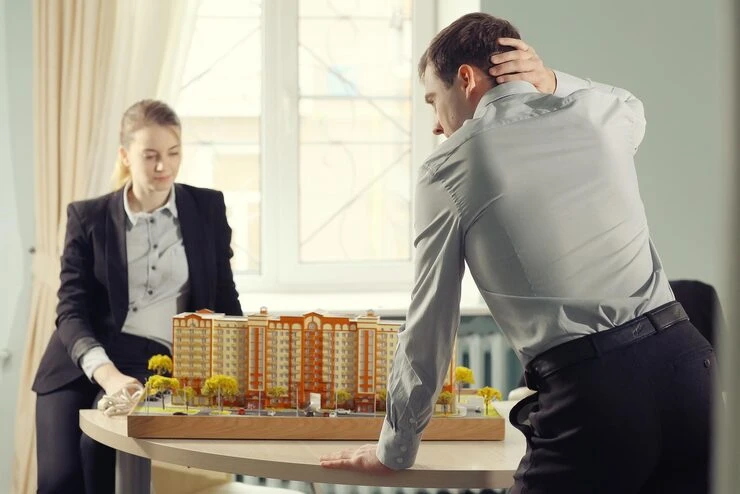 Smart Foreclosure Solutions Ontario Homeowners Can Rely On