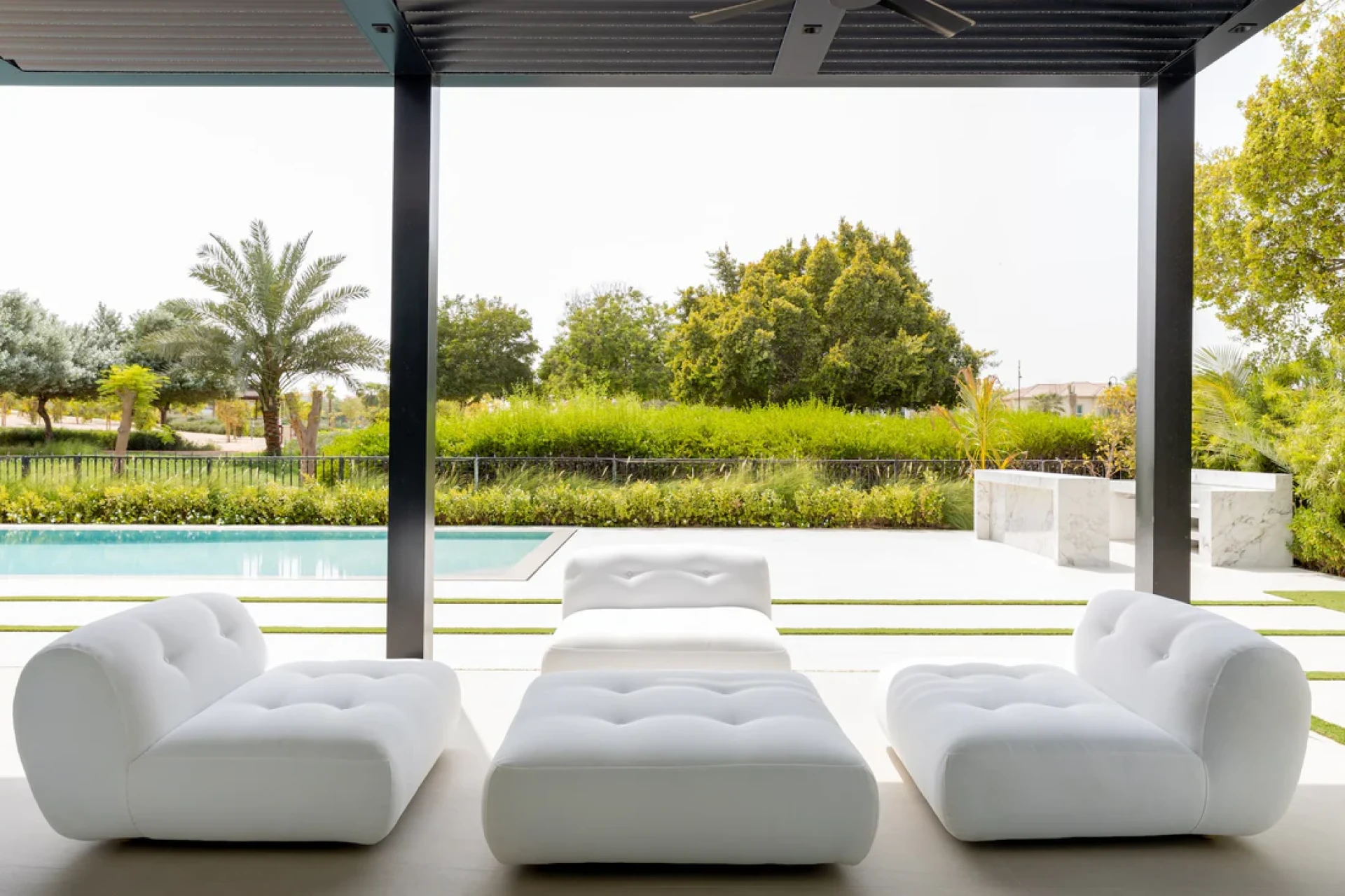 Why The Design House Modular Sofas Are the Ultimate Upgrade for Your Home Couches