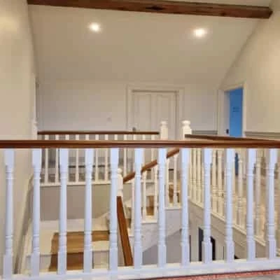 Ideas for Designing Attic Conversions in Meath