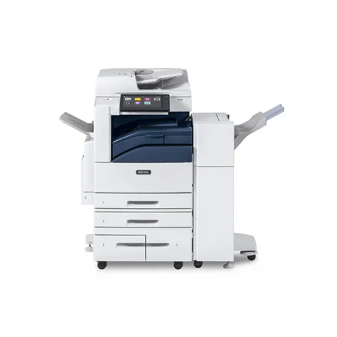 Top All-in-One Printers of 2025: A Complete Buying Guide