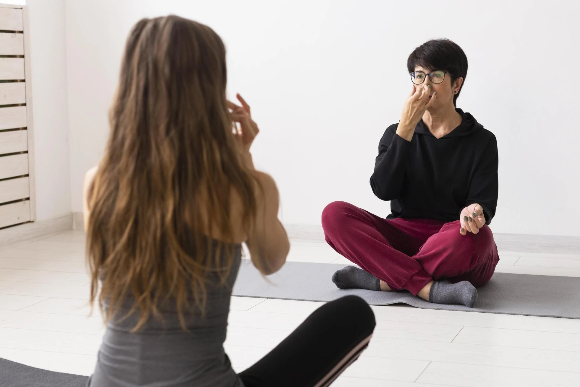 Key Factors That Trigger Performance Anxiety and How to Handle Them