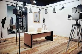 Behind the Scenes: What Makes a Corporate Film Truly Effective
