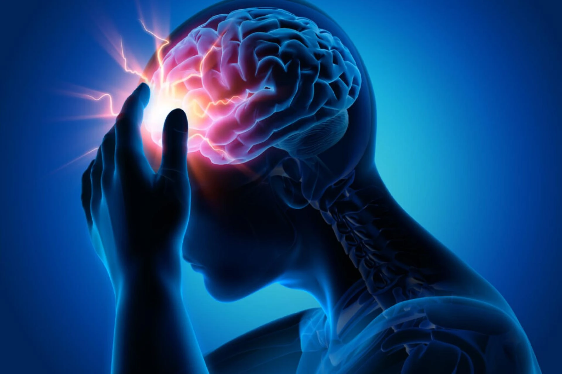 Exploring Effective Migraine Relief Options in Lafayette CO