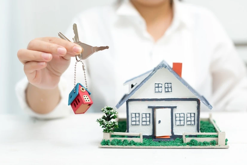 Top 5 Reasons You Need a Mortgage Broker in Mississauga