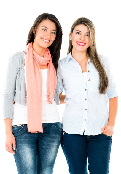 Holistic Support and Guidance Through Expert Gynecologic Care