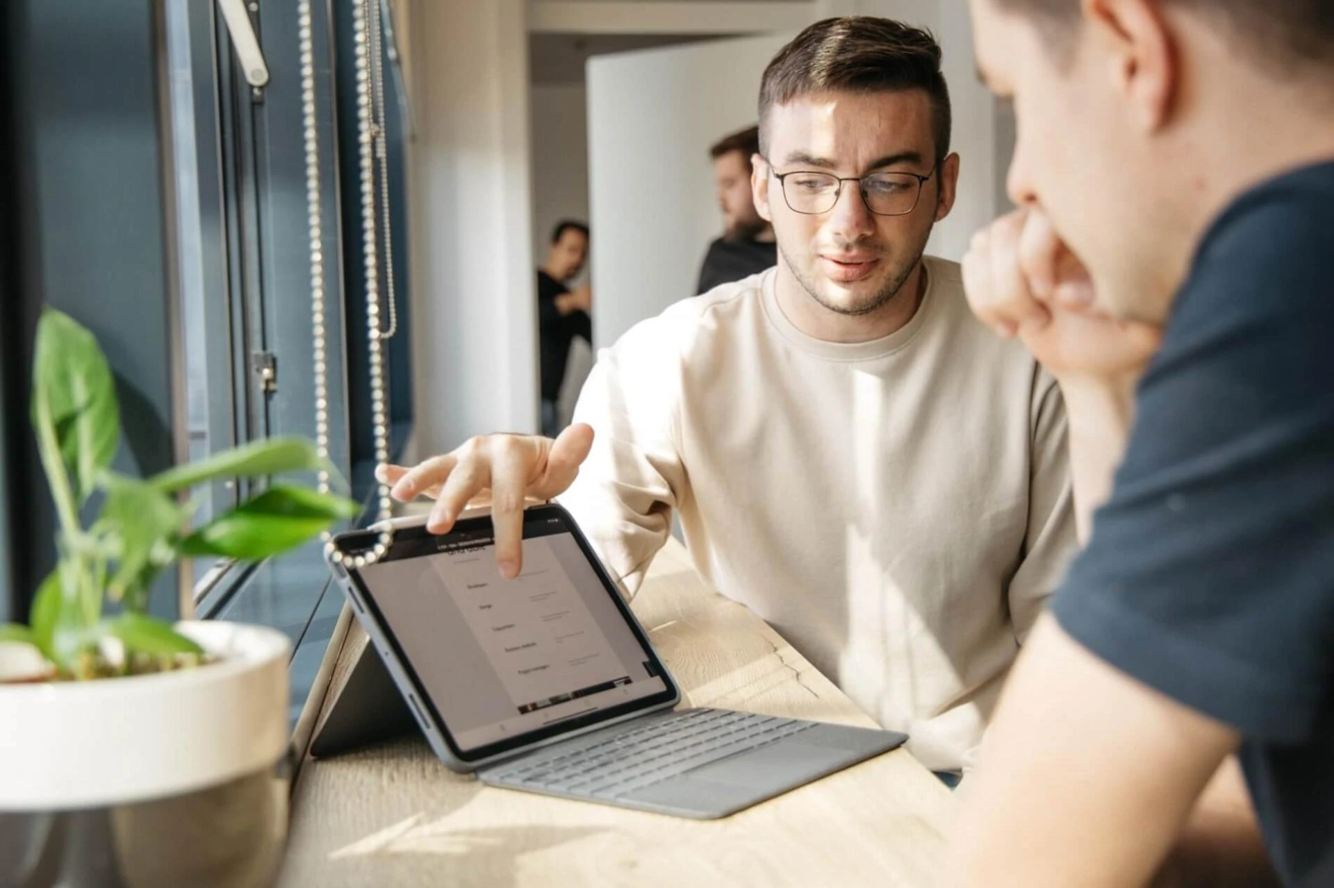 How Educational Software is Revolutionizing Learning Outcomes
